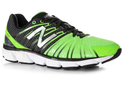 http://photo1.i-run.fr/new-balance-m-890-v5-chaussures-homme-76953-1-f.jpg