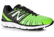 New Balance M 890 V5 - D