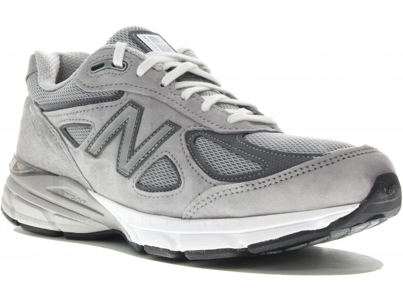 new balance quicka rn homme