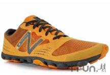 New Balance Minimus MT00 CO