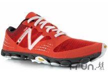 New Balance Minimus WT00 CO
