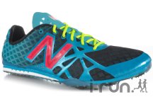 New Balance MMD 500 M