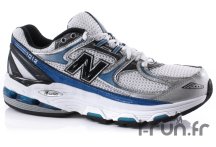 New Balance MR 1012 MC