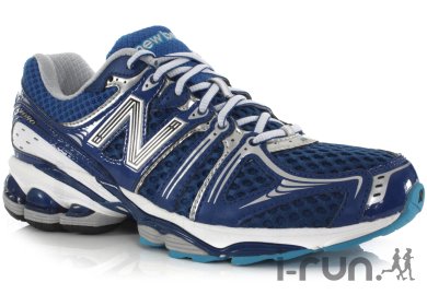 New Balance MR 1080 LB-D