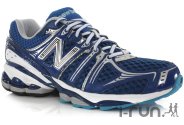 New Balance MR 1080 LB-D