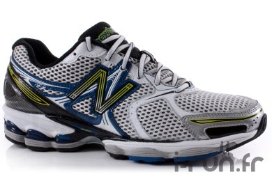 New Balance MR 1260 WB