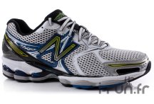 New Balance MR 1260 WB