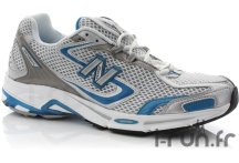New Balance MR 750 WB 