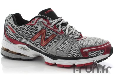 New Balance MR 759 SR 