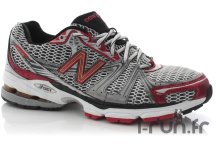 New Balance MR 759 SR Et� 2011