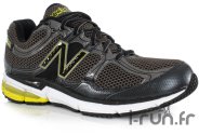 New Balance MR 780 SL1