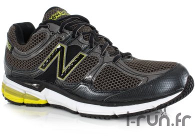 New Balance MR 780 SL1