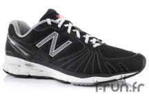 New Balance MR 890 BW 