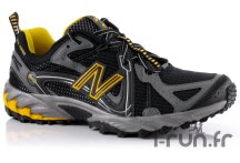 New Balance MT 573 GY 
