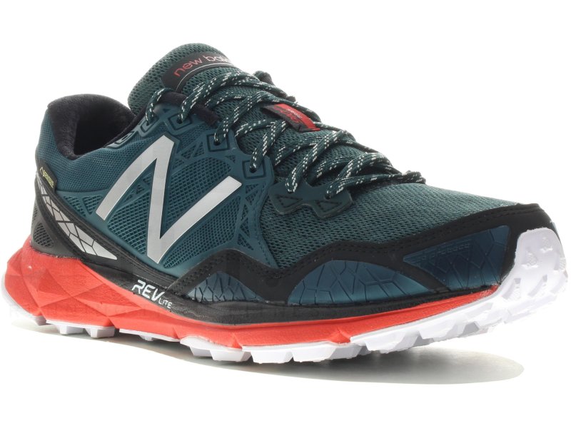 910 v 3 new balance 910 v 3 new balance