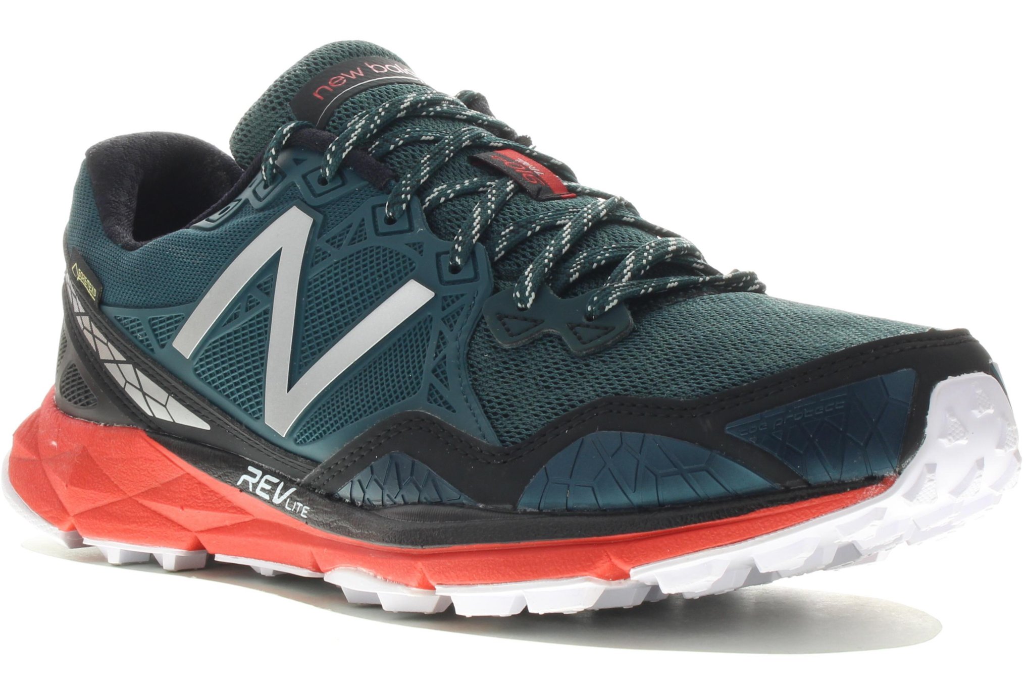 new balance hommes trail gore tex new balance hommes trail gore tex