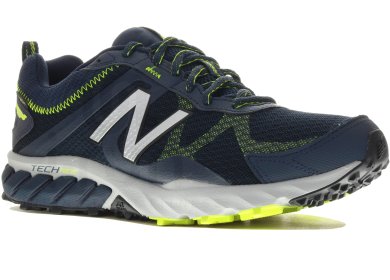 chaussure trail new balance hommes chaussure trail new balance hommes