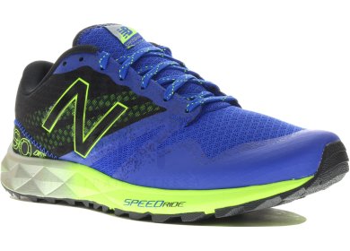 new balance running homme soldes new balance running homme soldes