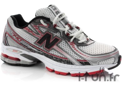 New Balance NB 740 SR