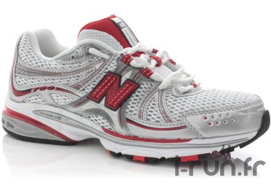 New Balance NB 769 SR 