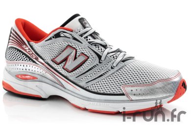 New Balance NB 905 SO Printemps �t� 2011