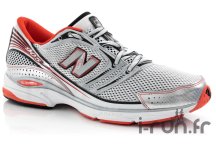 New Balance NB 905 SO Printemps �t� 2011