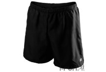 New Balance Short Tempo 2 en 1 M