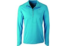 New Balance Sweat Megaheat 1/2 zip M