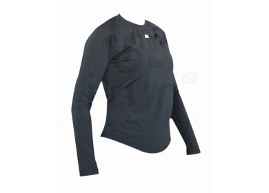 New Balance Tee shirt  ML WRMT798E W