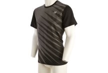 New Balance Tee-Shirt S/S Momentum M