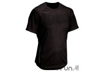 New Balance Tee-shirt Tempo M 