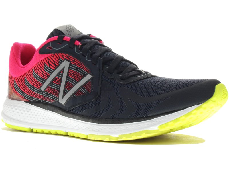 new balance vazee pace v2 new balance vazee pace v2