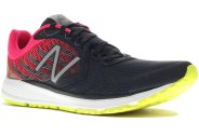 New Balance Vazee Pace V2 M