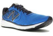 New Balance Vazee Pace V2 M