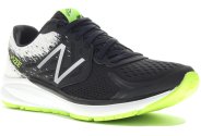 New Balance Vazee Prism v2 W