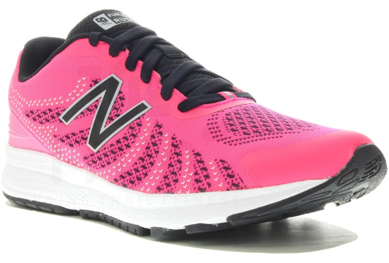 new balance junior chica new balance junior chica