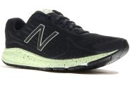 New Balance Vazee Rush V2 W