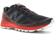 New Balance Vazee Summit M