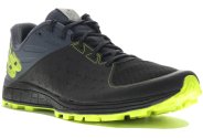 New Balance Vazee Summit V2 M