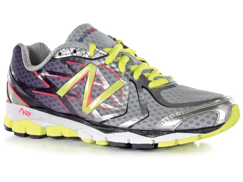 Avis Balance New Balance Running New Running Femme Avis Femme xthdCosQrB