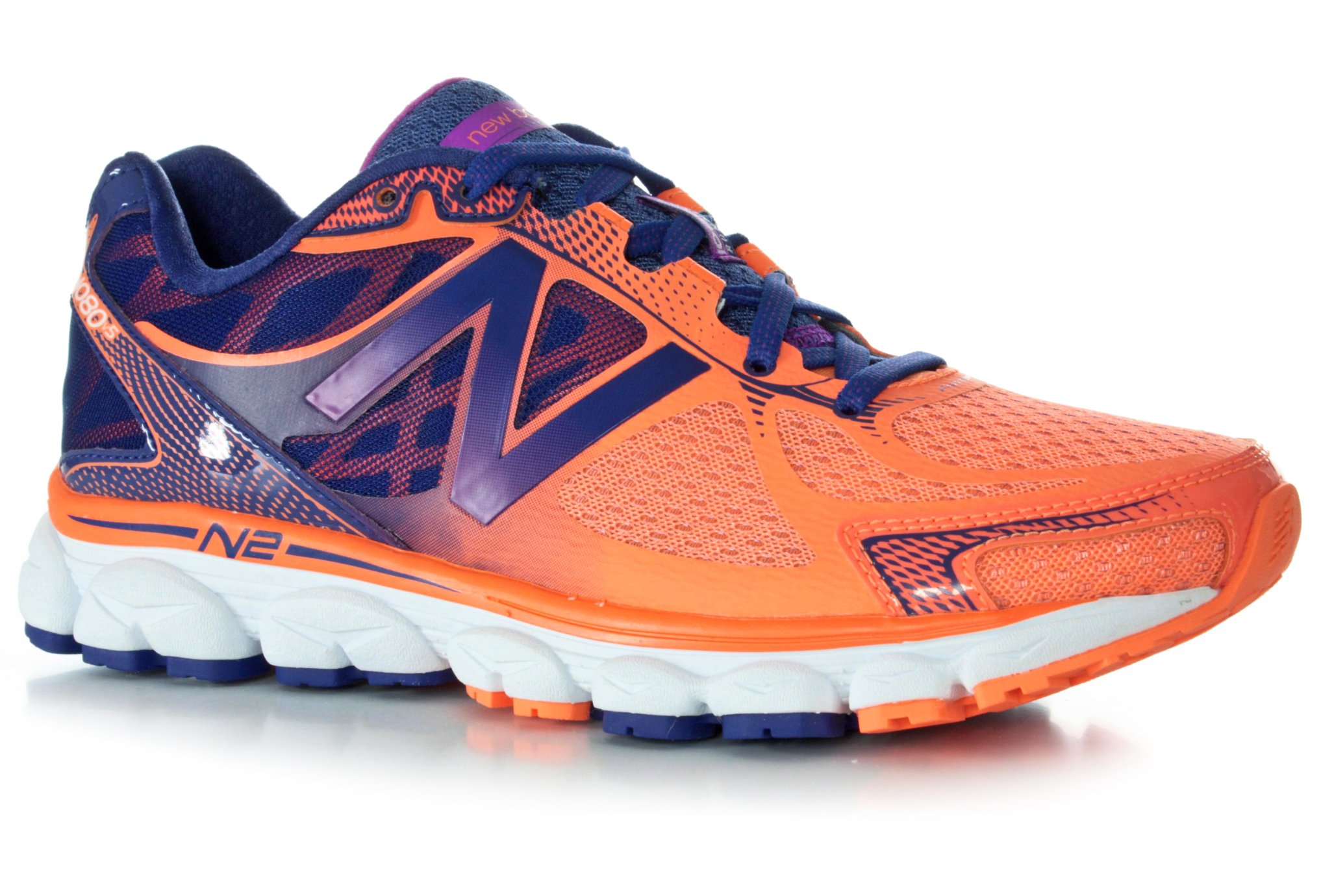 new balance w1080 v5