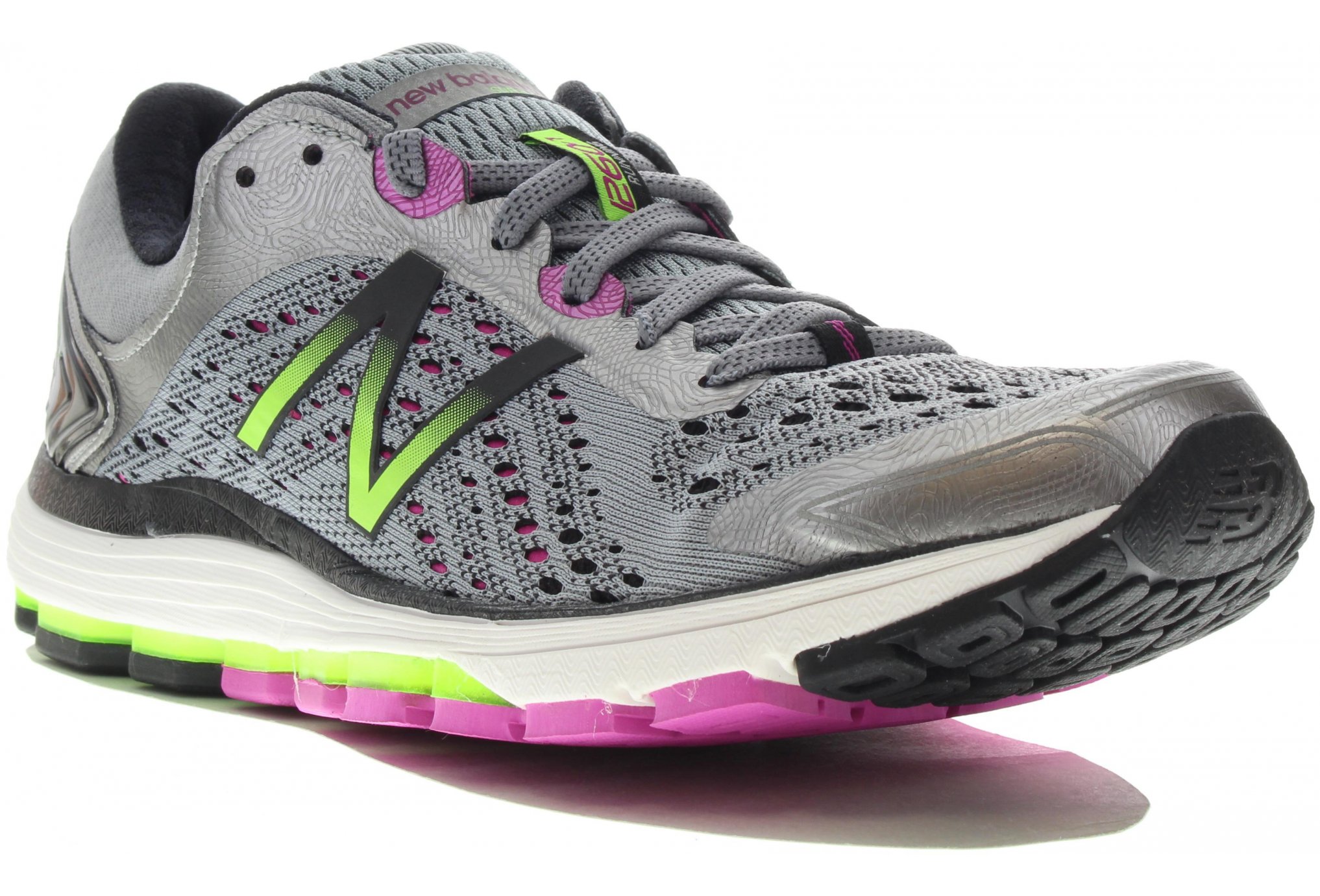 new balance 1260 femme