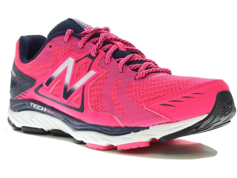 running new balance femme solde running new balance femme solde