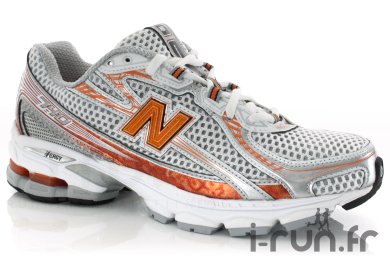 New Balance W 740 SO
