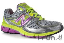 New Balance W 860 V3 YG