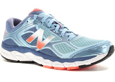 comprar new balance 860 v6