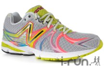 New Balance W 870 V2 RevLite