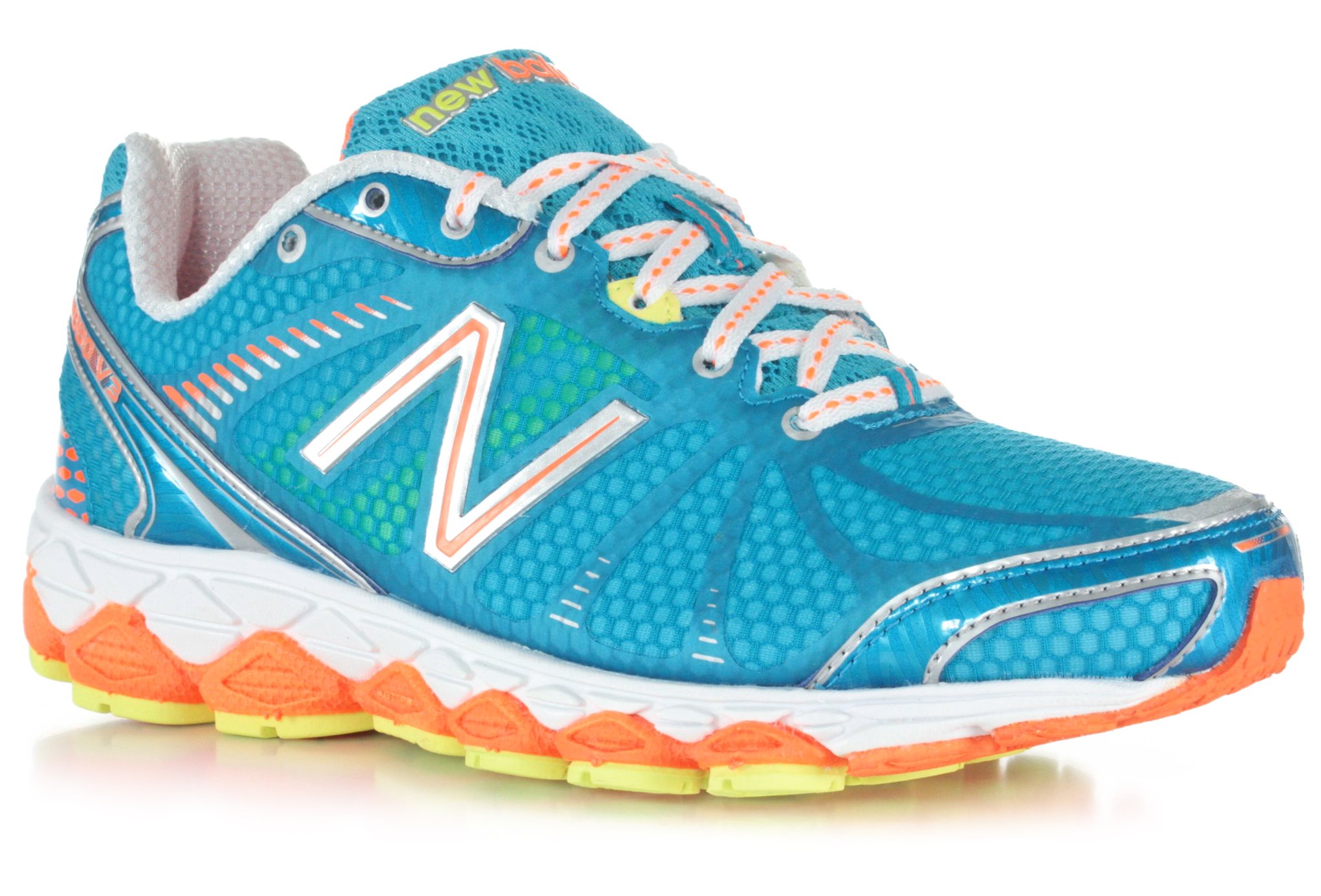 new balance 880 avis new balance 880 avis