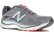 New Balance W 880 V6 - B