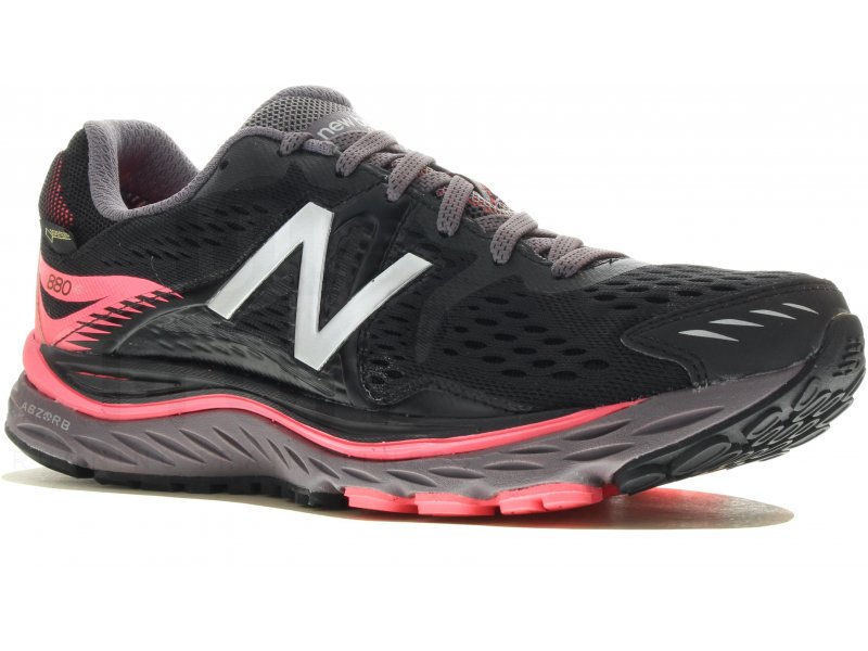 new balance 880 homme violet Cheaper Than Retail Price> Buy ...